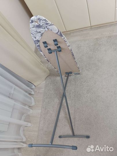 Гладильная доска