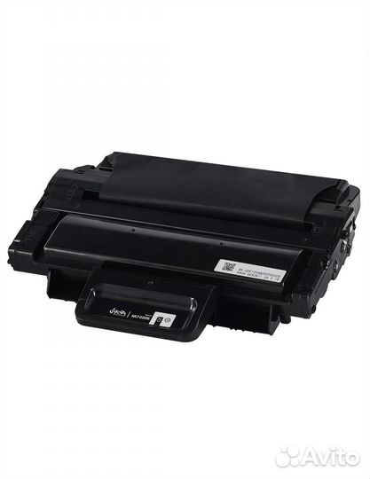 Картридж Sakura MLT-D209L