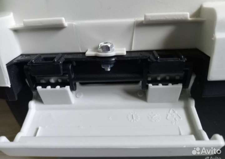 Переноска для животных