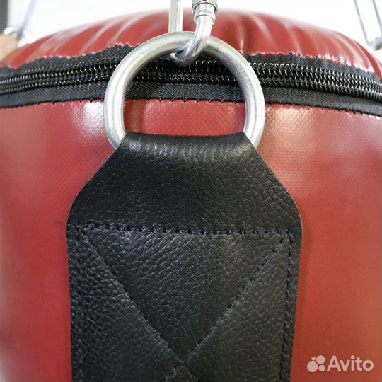 Боксерская груша