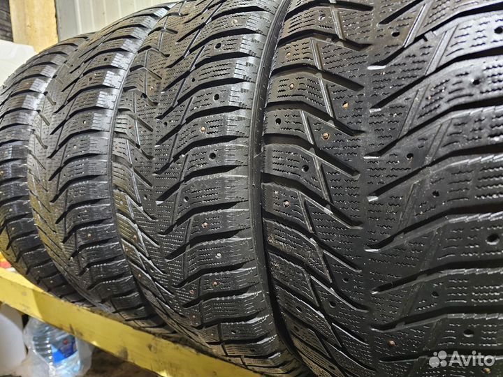 Sailun Ice Blazer WST3 235/55 R19 101T