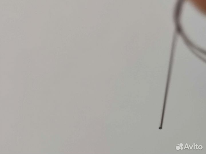 Струны для гитары elixir 16027 nanoweb оригинал