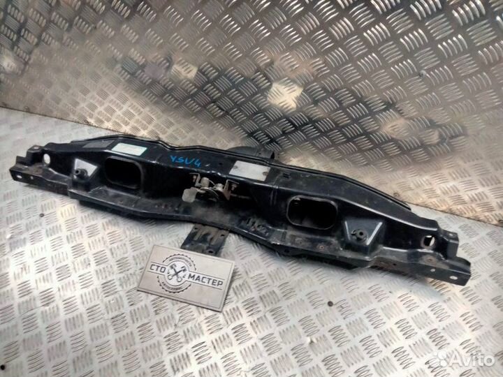 Телевизор Fiat Ducato 2.3