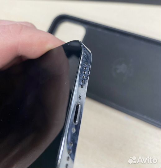 iPhone 13 Pro Max, 256 ГБ