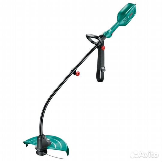 Электрический триммер для травы Bosch ART 35 0.600
