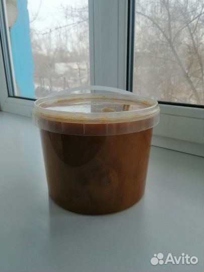 Продукты питания