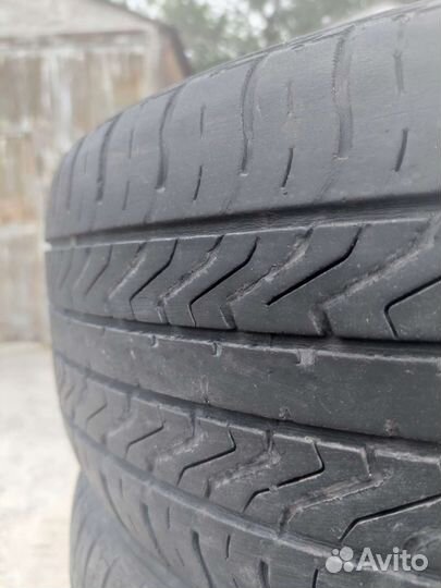 Triangle TR978 195/55 R16
