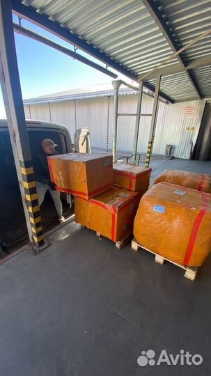 Посредник в Китае товары оптом 1688 алибаба таобао