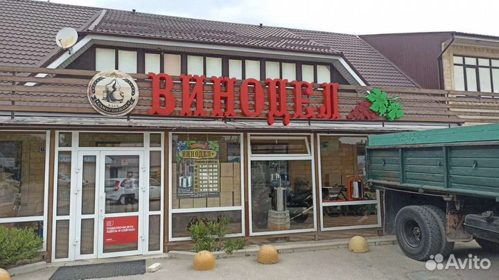 Логотипы.Обьемные буквы.Вывески в офис