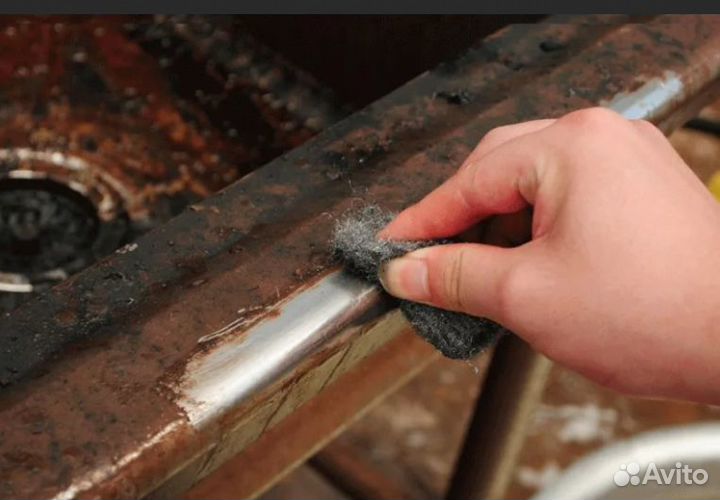 Оплата сразу Разнорабочий Без опыта