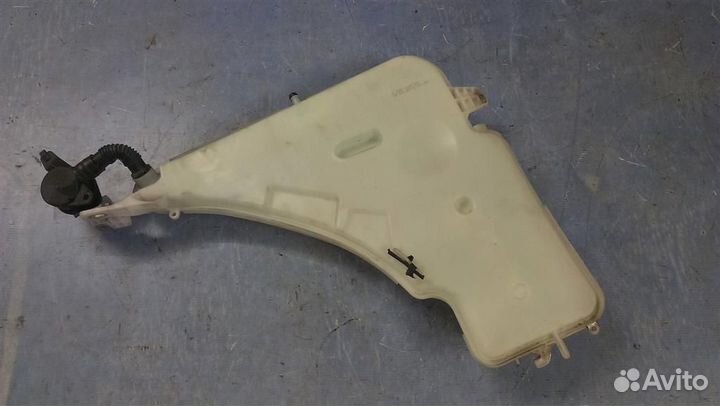 Бачок омывателя лобового стекла BMW 3-серия F30/F