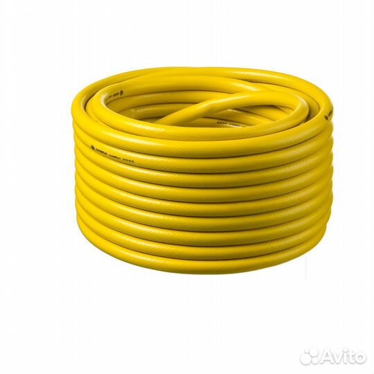 Шланг поливочный 1/2