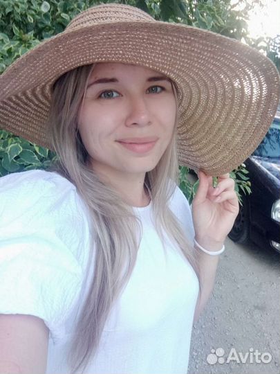 Репетитор начальных классов