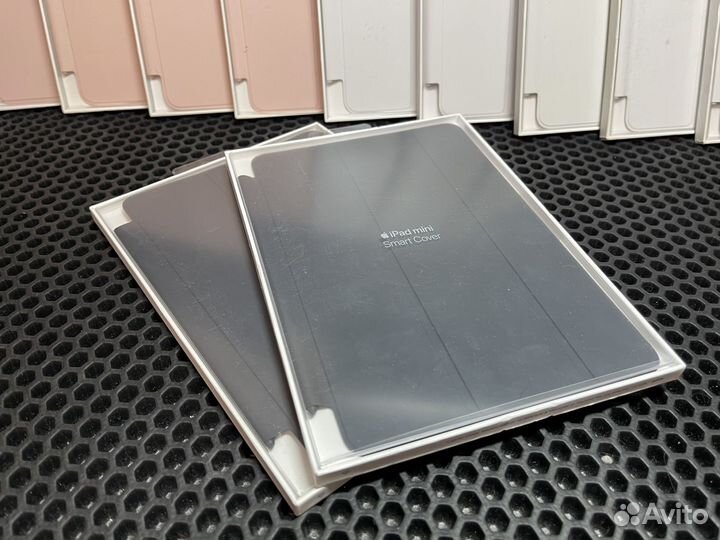 Чехол на ipab mini 
