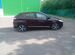 Chery Very 1.5 MT, 2013, 82 677 км с пробегом, цена 427777 руб.