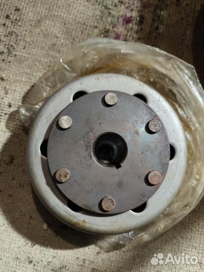 Honda cb 400sf запчасти для двигателя