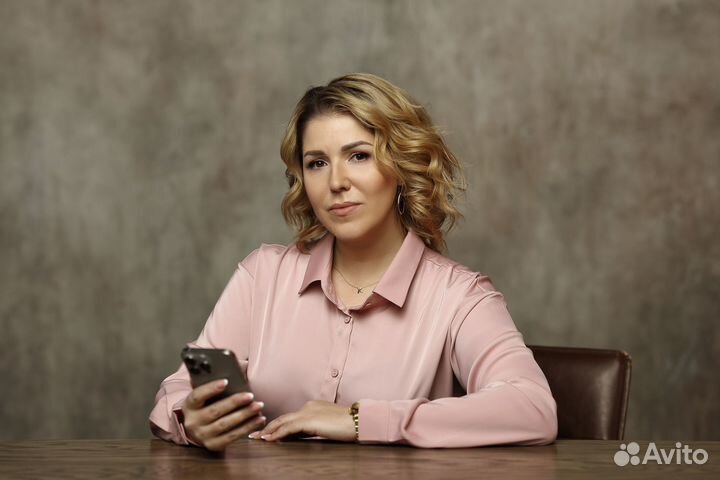 Открытие ООО и ИП