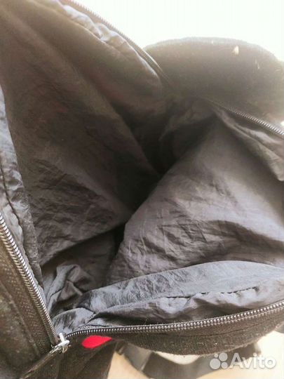 Рюкзак Микки Маус детский