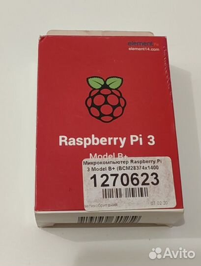 Видеокарта Gigabyte vision RTX3060 12GB