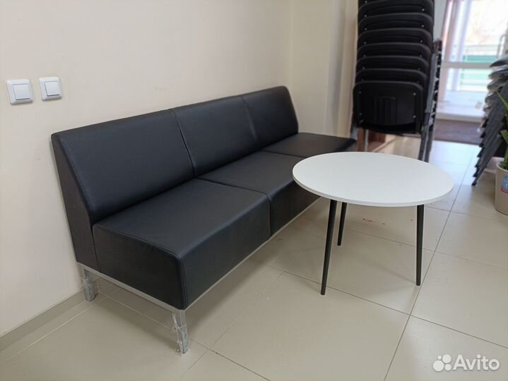 Офисная мебель