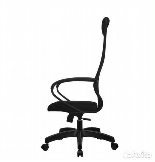 Компьютерное кресло новое