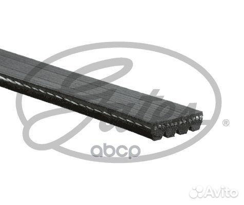 Ремень поликлиновый 4PK960 Gates