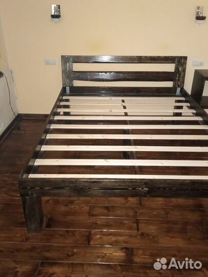 Укладка паркета, доски пола, ремонт и обновление