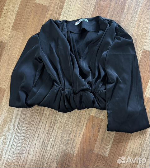 Пакет вещей