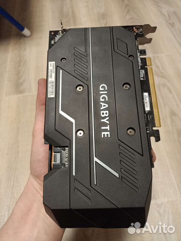 3060ti 3060mRTX 2060 6gb OC