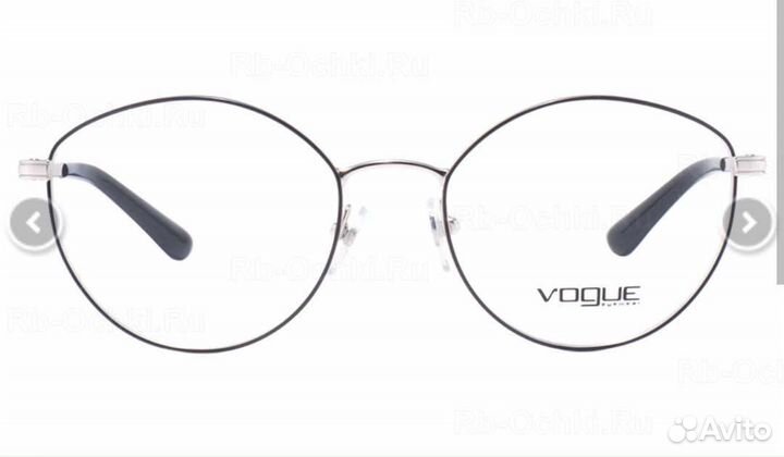 Оправа Voque 4025 352 оригинал торг