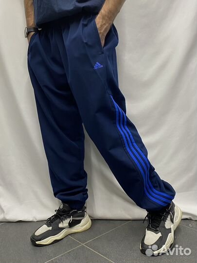 Спортивные штаны Adidas