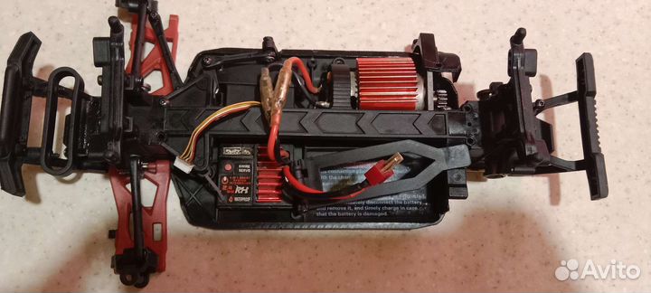 Запчасти на машинку s-max