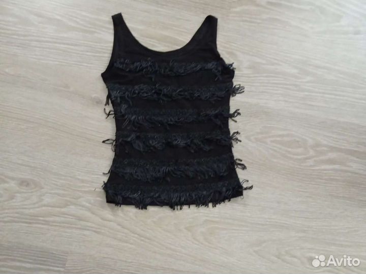 Одежда для бальных танцев