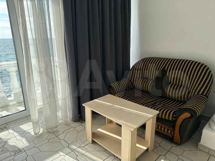 Комната 45 м², 2/3 эт.