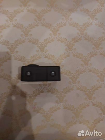 Экшн камера aceline