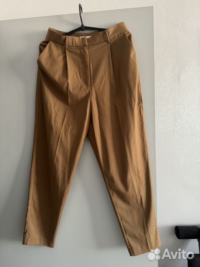 Брючный костюм женский 46 concept club