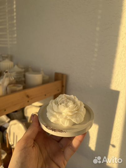 Подарок на 8 марта набор