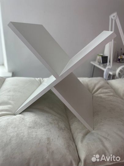 Подставка для сумки