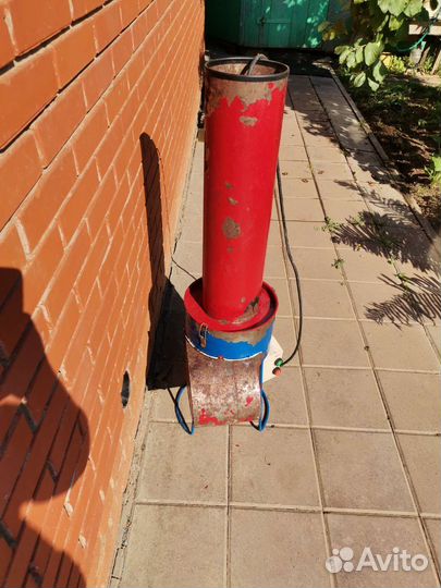 Измельчитель кр 01 фермер кормоизмельчитель