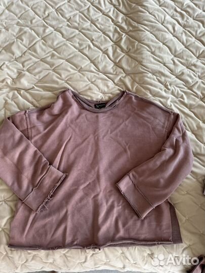 Женский костюм