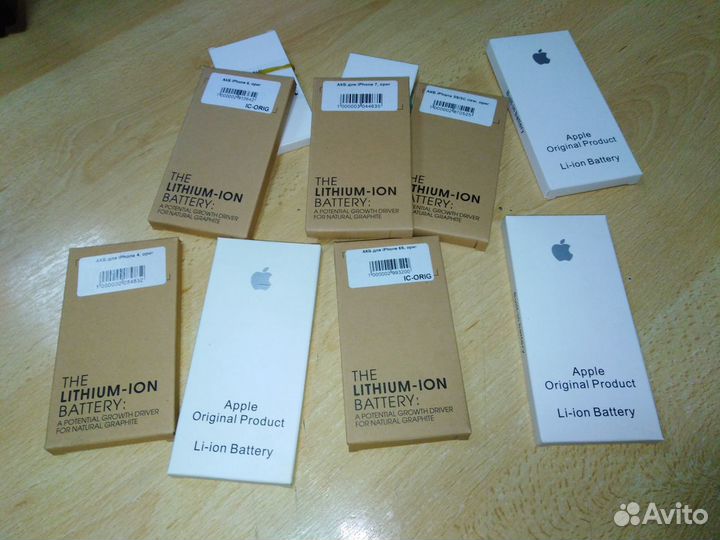 Ремонт смартфонов, телевизоров, цифровой техники