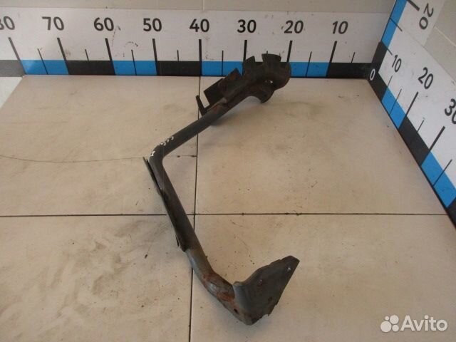 Кронштейн Volvo FM13 FH13