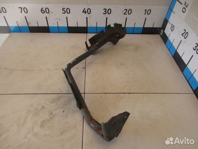 Кронштейн Volvo FM13 FH13