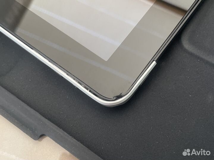 iPad 1 A1337 64GB sim