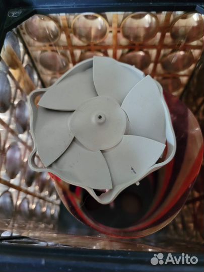 Светильник декоративный 