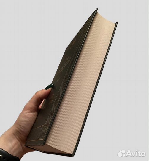 Анна Каренина Лев Толстой