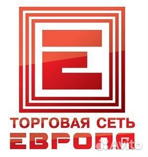 Продавец отдела овощи/фрукты