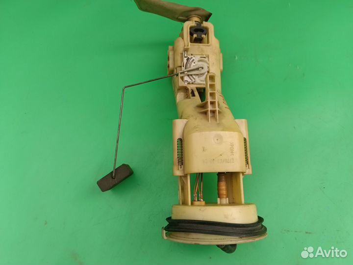 Насос топливный для BMW X5 E53