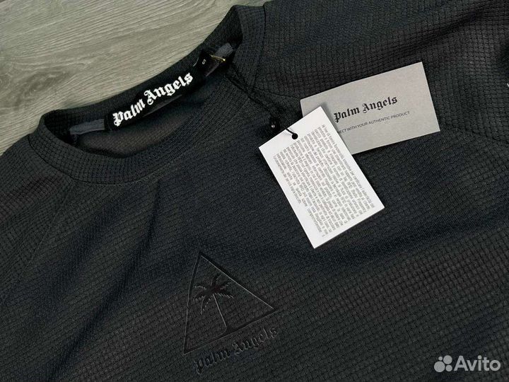 Спортивный костюм мужской nike