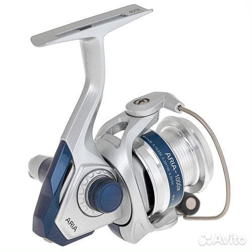 Катушка Okuma Aria 1000A